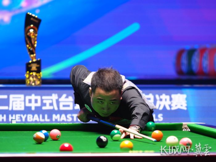 一支团队的 一支团队的