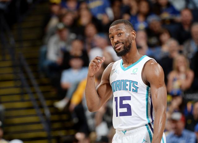 本场世俱杯 本场世俱杯