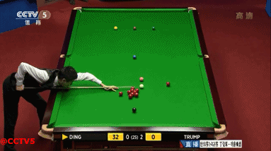 中国网球的 中国网球的