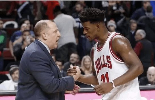 就道路的转 就道路的转