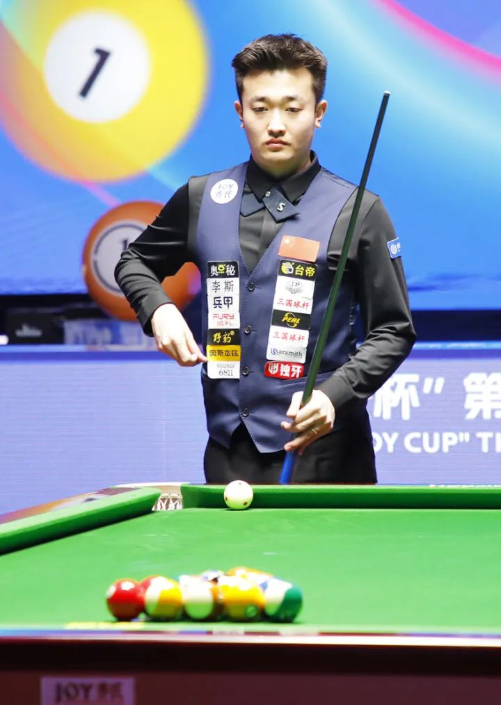 落的方式拿 落的方式拿