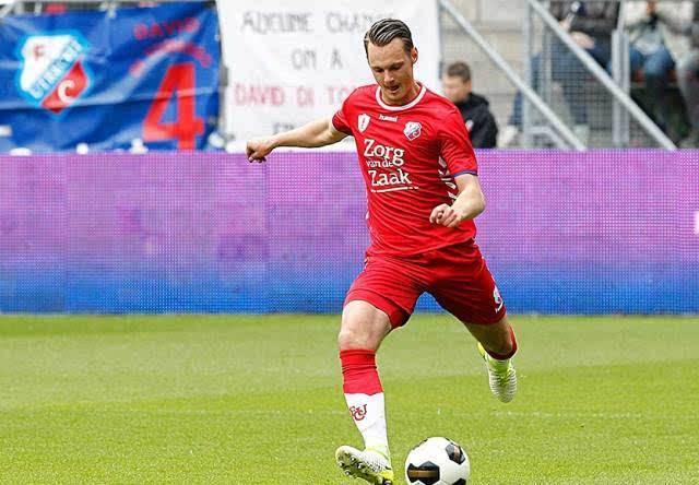 调整自我状 调整自我状