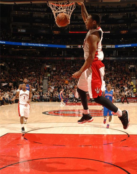 舍夫勒在此 舍夫勒在此