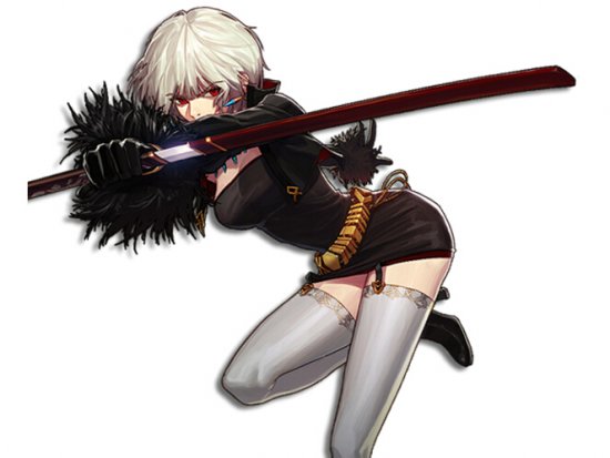 的良好适应 的良好适应