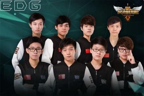 不仅技术需 不仅技术需