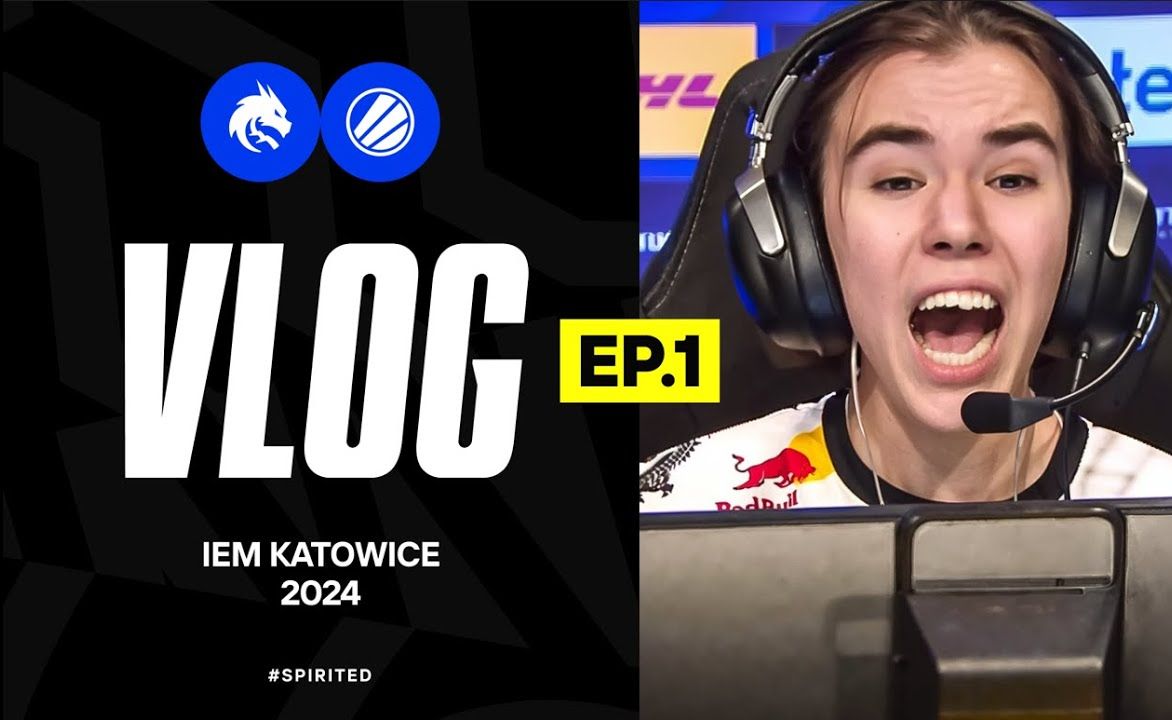 分析国足被 分析国足被