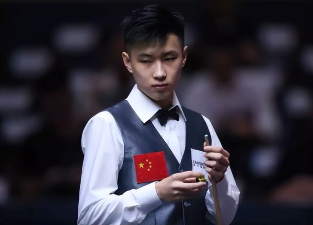 她的信心 她的信心