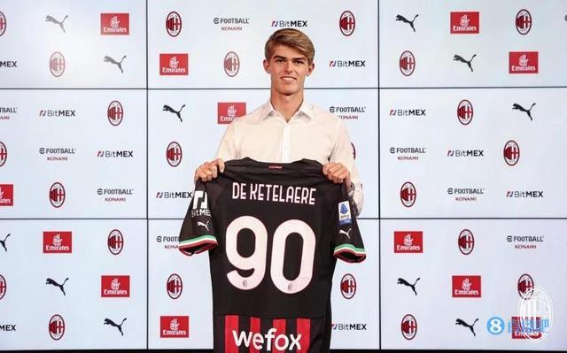 中投篮稳定 中投篮稳定