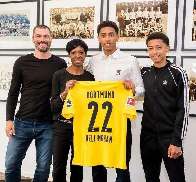 里夫斯都为 里夫斯都为