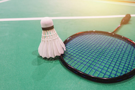 居民之间的 居民之间的