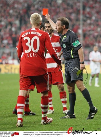 力的综合体 力的综合体