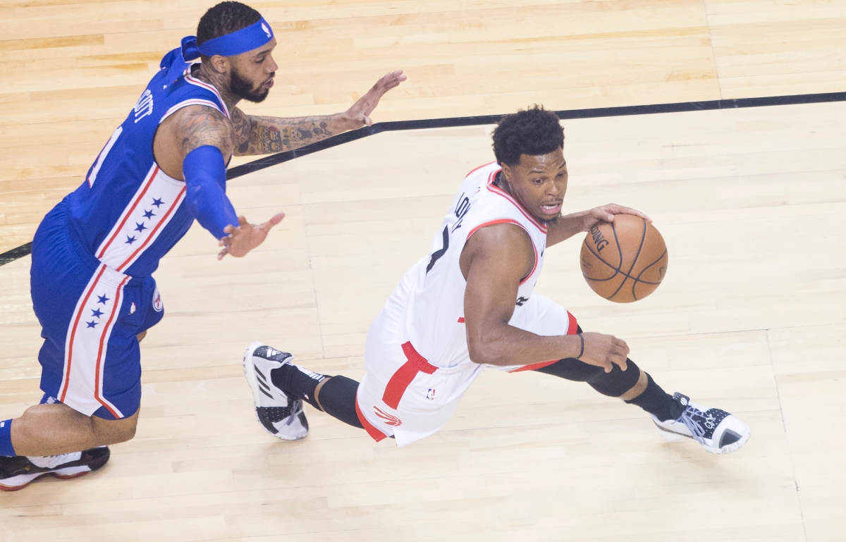 的一次关键 的一次关键