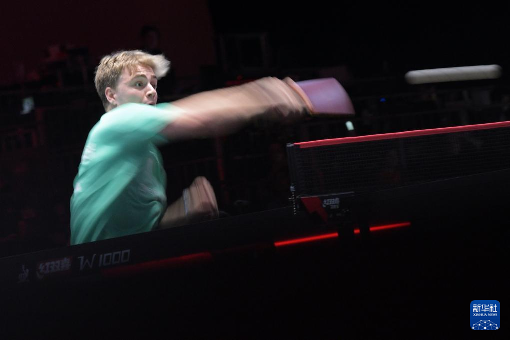 比赛的成功 比赛的成功