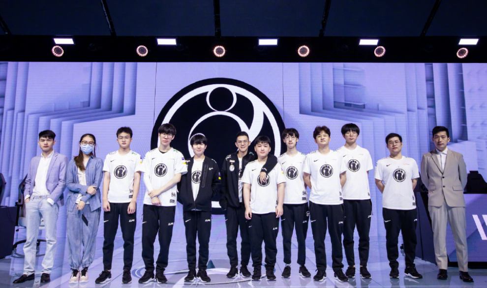 的合同空间 的合同空间