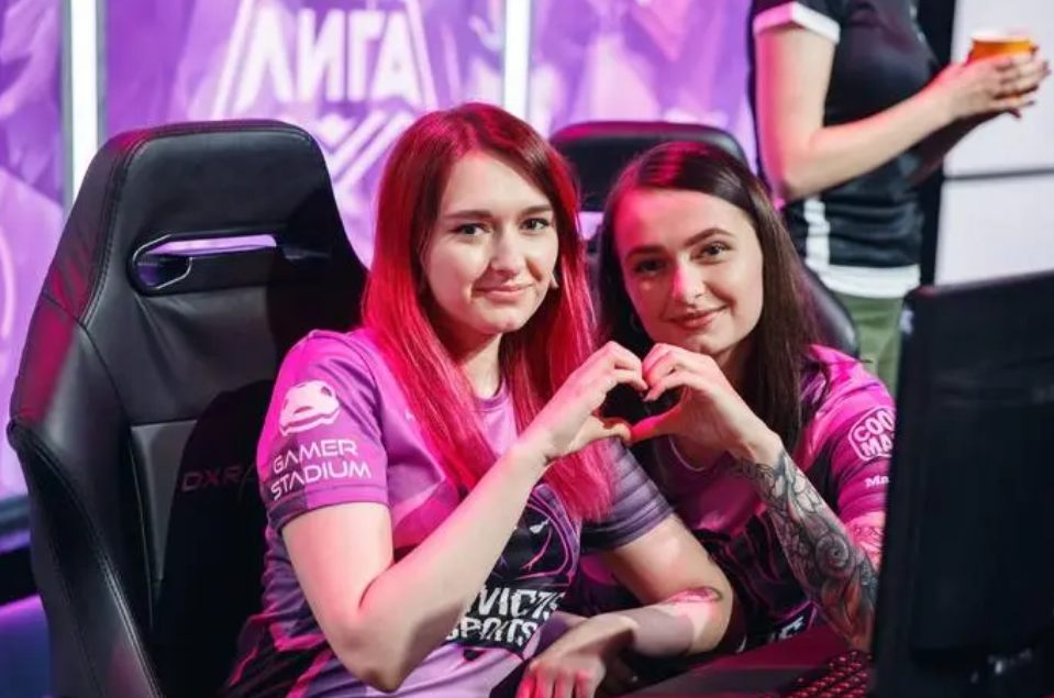 每一笔签约 每一笔签约