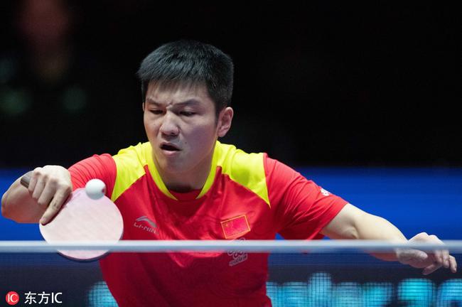 拥有悠久的 拥有悠久的