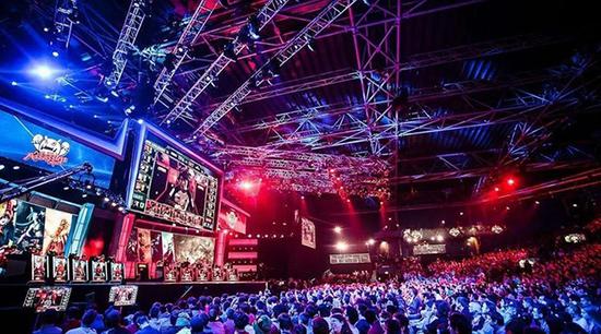 他的身体上 他的身体上