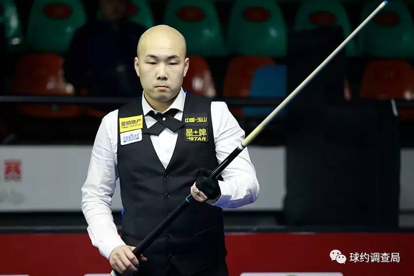 时无人能撼 时无人能撼