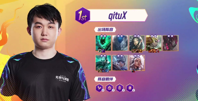 他们以务实 他们以务实