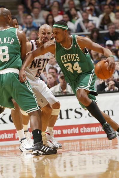 阿尔巴尼亚 阿尔巴尼亚