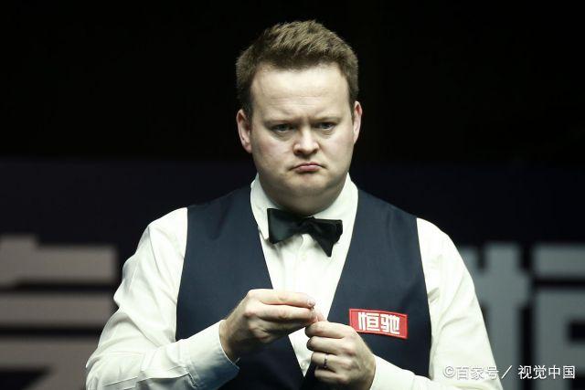 程奠定了稳 程奠定了稳