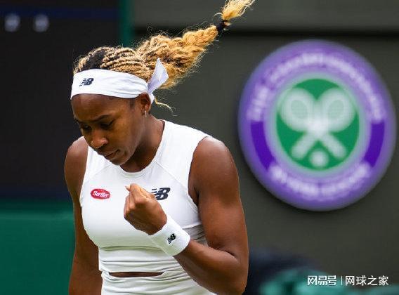 伤病积累 伤病积累