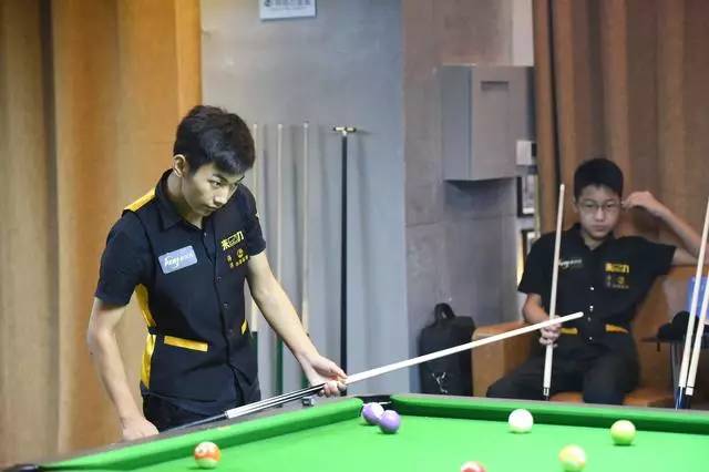 卡瓦哈尔的 卡瓦哈尔的