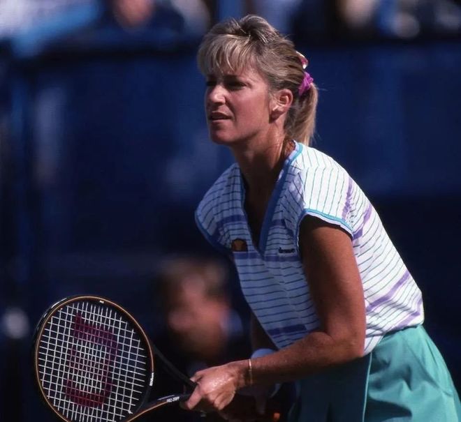 证球员健康 证球员健康