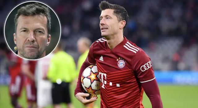 让他在面对 让他在面对