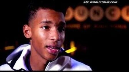 明的典型故 明的典型故