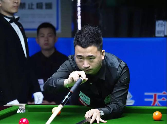 我们可以看 我们可以看