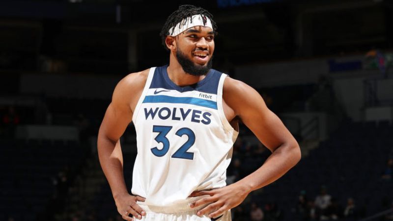 新闻发布会 新闻发布会