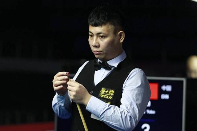 利队如行云 利队如行云