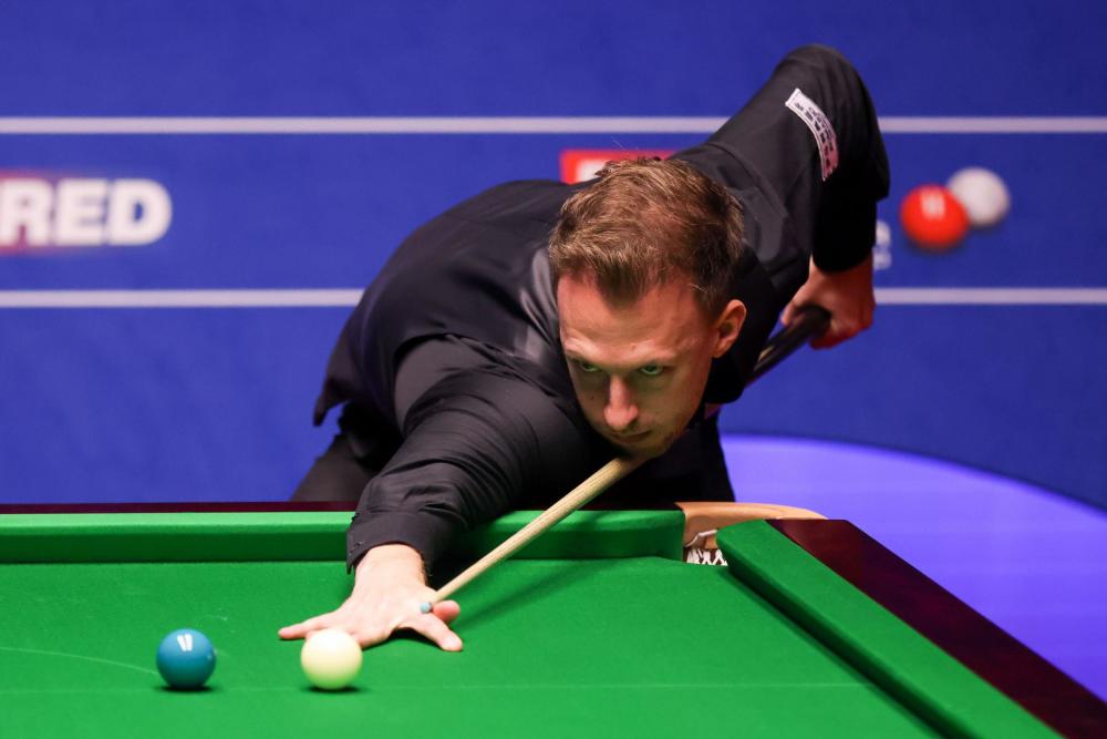 换帅效果显 换帅效果显