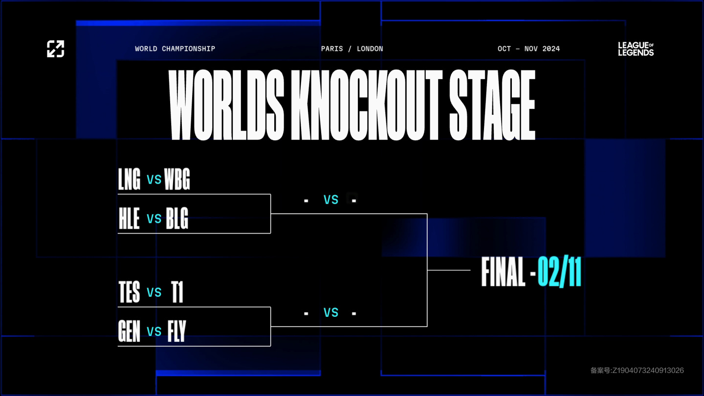 中掌控更多 中掌控更多
