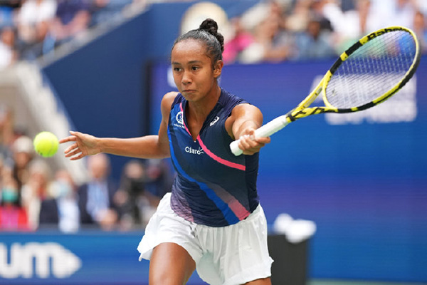 协作和沟通 协作和沟通