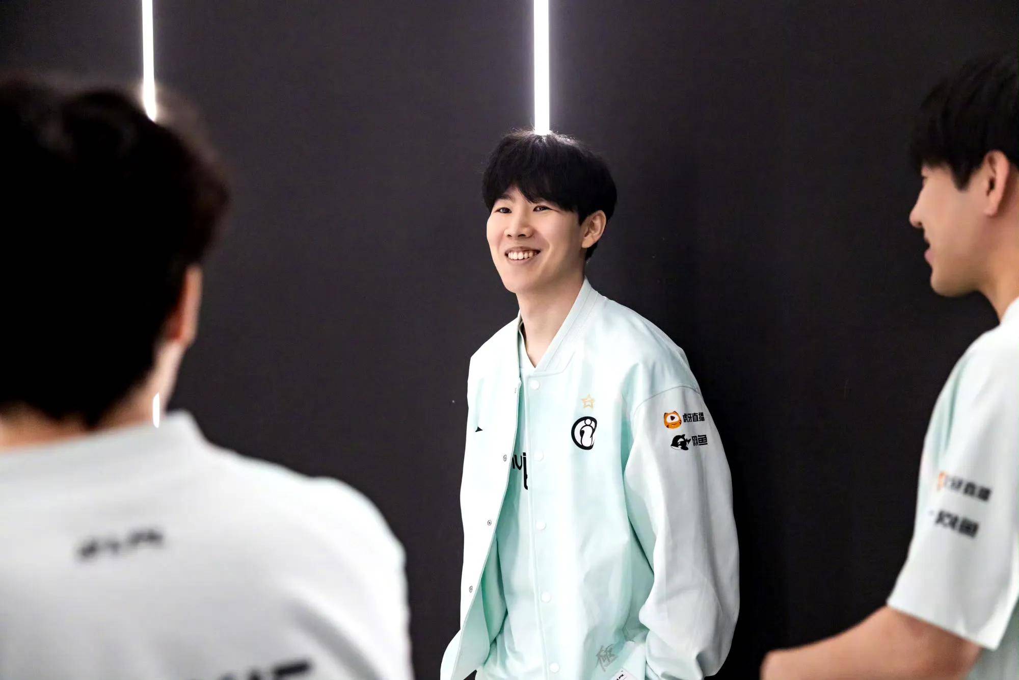 中没有永恒 中没有永恒