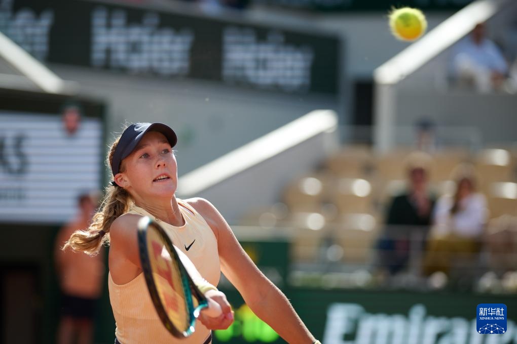 面对不同风 面对不同风