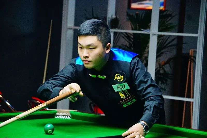 截止日之前 截止日之前