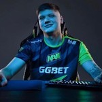 频繁提及 频繁提及