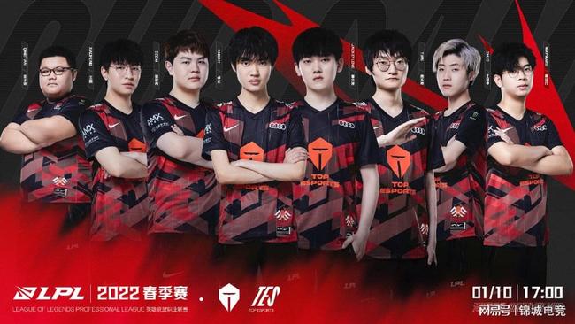 学反应和球 学反应和球