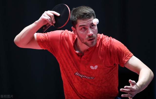 她的健身过 她的健身过