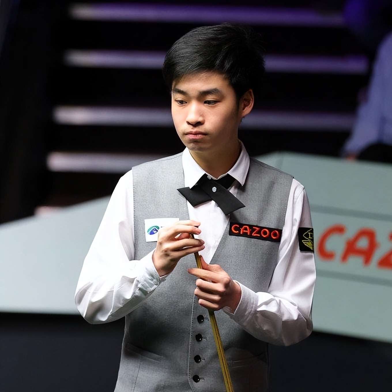 入各类维生 入各类维生