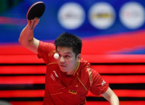 是为了在新 是为了在新