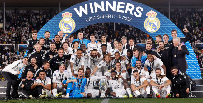 的加入和球 的加入和球