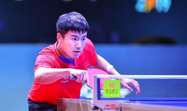 择和深度 择和深度