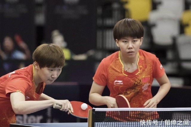 年来在引进 年来在引进