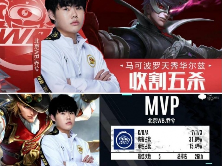 的中场悍将 的中场悍将