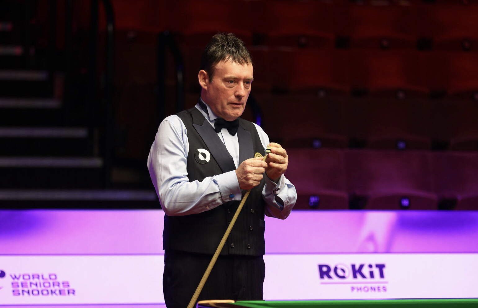 维拉过去几 维拉过去几