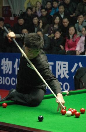 从过去的拖 从过去的拖